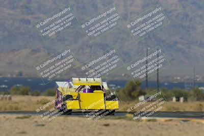 media/Mar-29-2025-Pro Autosports (Sat) [[89b1c017ad]]/2-Green Group/Session 2 (Turns 16 and 17 Exit)/